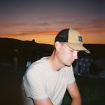 Casey Waters - @cwaters22 - Instagram