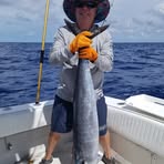 Casey Waters - Facebook