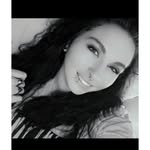 Casey Waters - @casey.l.waters - Instagram