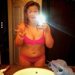 Casey Waters - @aye_cas3yy - Instagram