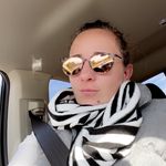 Casey Waters - @caseyryt200_ga - Instagram