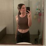 Casey Waters - @caseywaters09 - Instagram