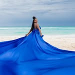 Casey Waters - @casey_p08 - Instagram