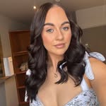Casey waters - @casey.waters_ - Instagram