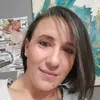 Casey Waters - @caseywaters58 - TikTok