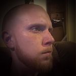 Casey Waters - @fluffix_ - Instagram