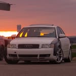 Casey Waters - @just_casey_waters - Instagram