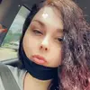 Casey Waters - @casey.waters76 - TikTok