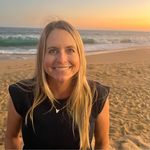 Casey Waters Neal - @caseyleew - Instagram