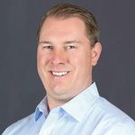 Casey Waters, Realtor - @watersedge_realty - Instagram
