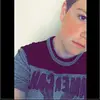 Casey Waters - @caseywaters2 - TikTok