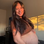 Hailey Casey Waters - @hailey_casey_waters - Instagram