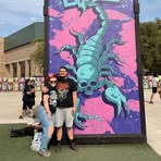 Kasey Waters - Facebook