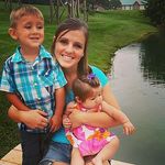 Casey Brianna Watkins - @casey.watkins.75491 - Instagram