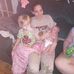 Casey J Watkins - Facebook