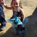Casey Watkins - Facebook