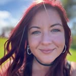 Casey Watkins - @caseywatkins02 - Instagram