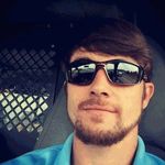 Casey Watkins - @cw388j - Instagram