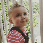 Casey Watkins - @caseywatkins67 - Instagram