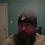 CASEY WATKINS - @caseywatkins4703 - Instagram