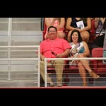 Casey Watkins - @casey090592 - Instagram