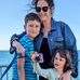 Casey Watkins - Facebook