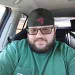 Casey Watkins - @joker2laugh04 - Instagram