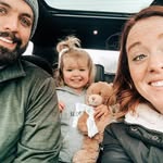 Casey Watkins - @watkinscasey - Instagram