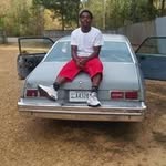 Casey Watkins - @watkins8780 - Instagram