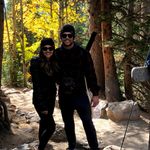 Casey Watkins - @casey_watkins54 - Instagram