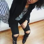 Casey Watkins - @kinsecumapres266 - Instagram