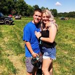 casey watkins - @xcaseywatkinsx - Instagram