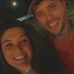 Casey Watkins - Facebook