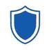 Casey Watkins - Facebook