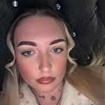 CASEY WATKINS - @caseywatkinsxo - Instagram