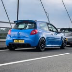 Casey Watkins - @rs250_cup - Instagram