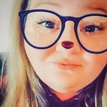 Casey Watkins - @cacasey_95 - Instagram