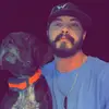 Casey Watkins - @caseywatkins22 - TikTok