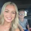 Casey Watkins - @caseywatkins37 - TikTok