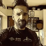 Casey Watkins - @cwatkins_bjjmma - Instagram