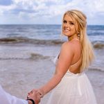 Casey Watkins - @xoxo_caseys - Instagram