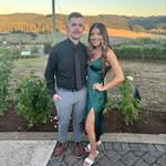 Casey Watkins - @twatkins73 - Instagram