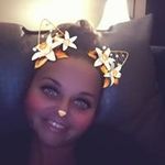 Casey Watkins - @casey.watkins.417 - Instagram