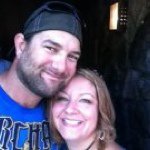 Casey Watkins - @nursewatkins - Instagram