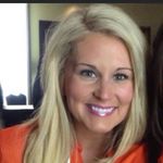 Casey Watkins - @casey__watkins - Instagram