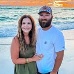 casey watkins - @_caseywatkins - Instagram