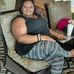 Casey Watkins - Facebook