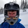 Casey Watkins - @caseywatkins73 - TikTok
