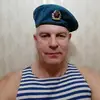 Casey Watkins - @caseywatkins598 - TikTok