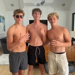 Casey Watkins - @caseywatkins07 - Instagram
